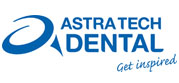 ASTRA TECH