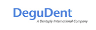 DEGUDENT