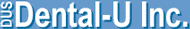 DENTAL-U Inc.