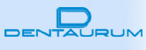 DENTAURUM