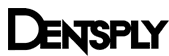 DENTSPLY