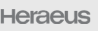 HERAEUS