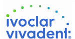 IVOCLAR VIVADENT