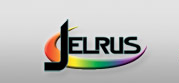 JELRUS
