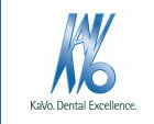 KAVO EVEREST