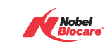 NOBEL BIOCARE