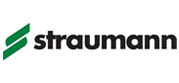 STRAUMANN