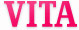 VITA